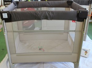 届いたココネル