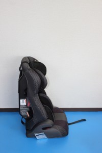 仕上ったチャイルドシートIMG_5613