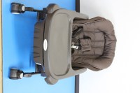 仕上ったラックIMG_3592