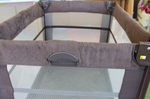 届いたココネル