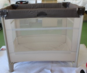 仕上がったココネル