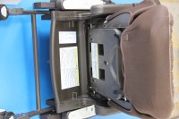 届いたラックIMG_3619