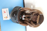 仕上ったチャイルドシートIMG_3819