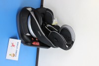 仕上ったベビーカーIMG_3566