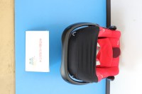 届いたチャイルドシートIMG_3648