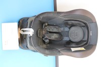 届いたチャイルドシートIMG_3656