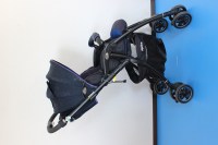 届いたベビーカーIMG_3767