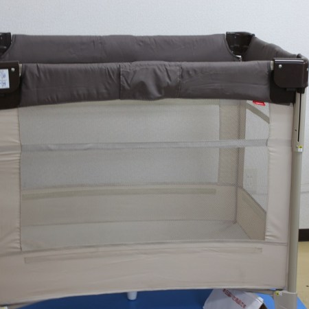 届いたココネルIMG_3723