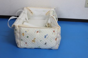 届いたクーファンIMG_5656