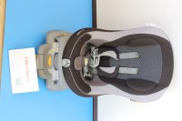 届いたチャイルドシートIMG_3651