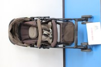 届いたベビーカーIMG_3750