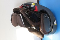 仕上ったチャイルドシートIMG_3631