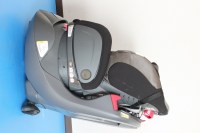 届いたチャイルドシートIMG_3597