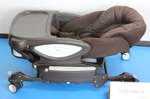 届いたラックIMG_3617