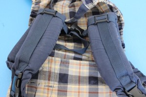 届いた抱っこひもIMG_3578