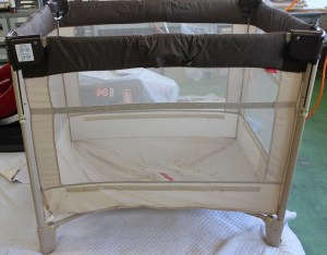 届いたココネル