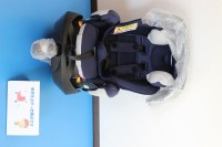 仕上ったチャイルドシートIMG_3598