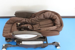 届いたラックIMG_3562