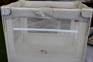 届いたココネル