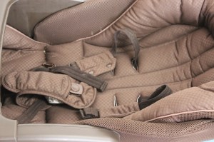 届いたラックIMG_3618