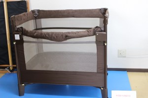 届いたココネルIMG_4124