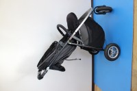 届いたベビーカーIMG_3489