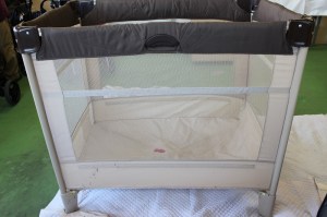 届いたココネル