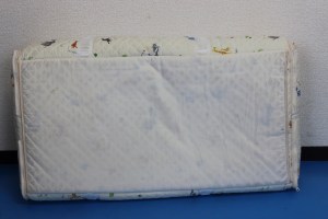 届いたクーファンIMG_5659