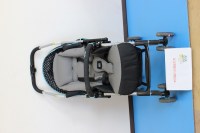 届いたベビーカーIMG_3580