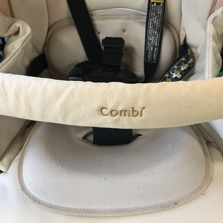 本日のベビーランド　2017年12月13日（水）