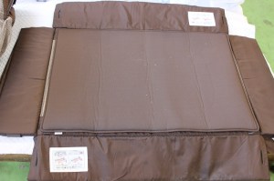 届いたココネル