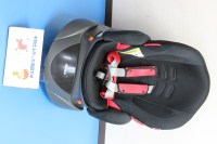 仕上ったチャイルドシートIMG_3697