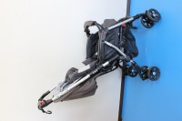 届いたベビーカーIMG_4144