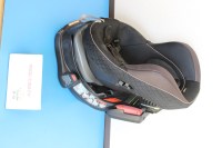 届いたチャイルドシートIMG_3658