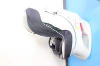 届いたチャイルドシートIMG_3986