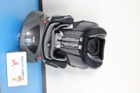 仕上ったチャイルドシートIMG_3789