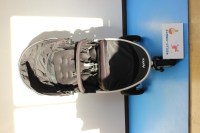 仕上ったベビーカーIMG_3531