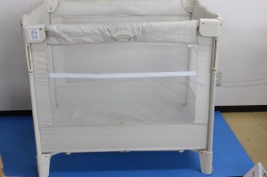 届いたココネルIMG_3745