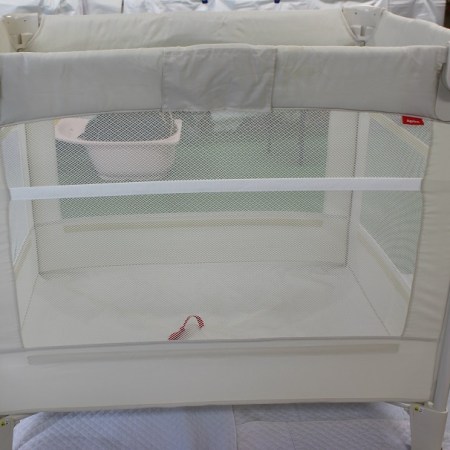 仕上がったココネル