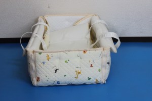 届いたクーファンIMG_5658