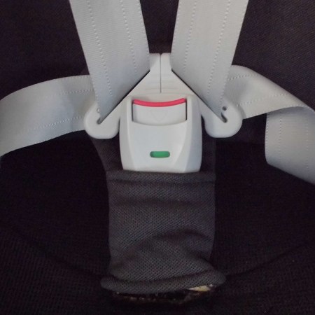 本日のベビーランド　2017年12月1日（金）